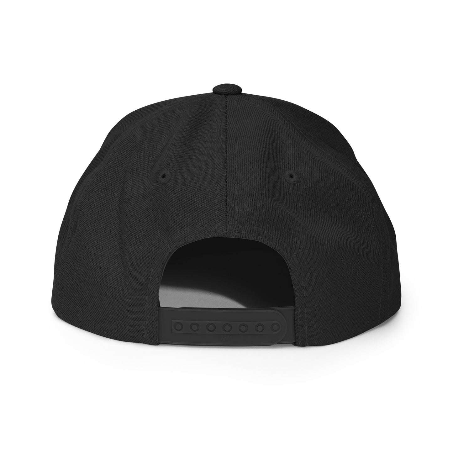 Flight Crew Snapback