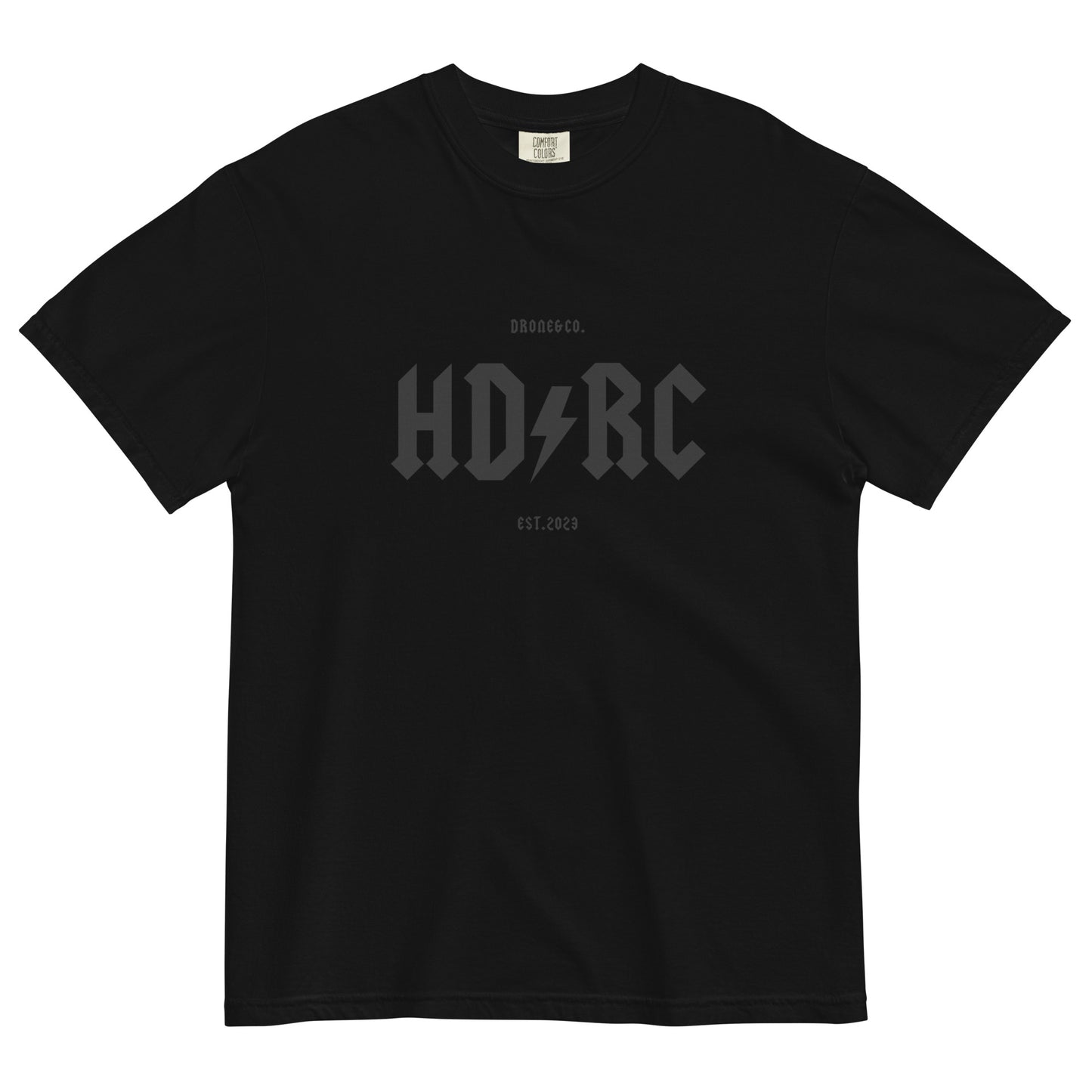 HD-RC Premium