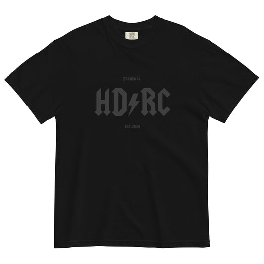 HD-RC Premium