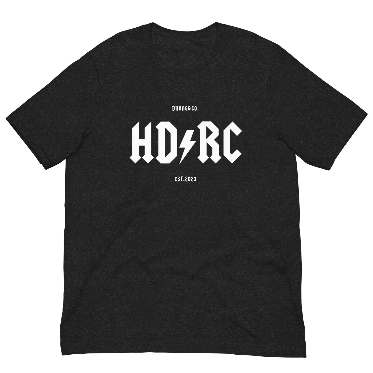 HD-RC T-Shirt