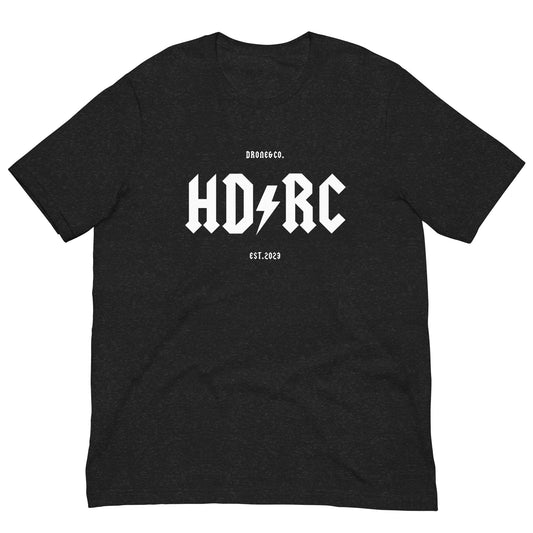 HD-RC T-Shirt