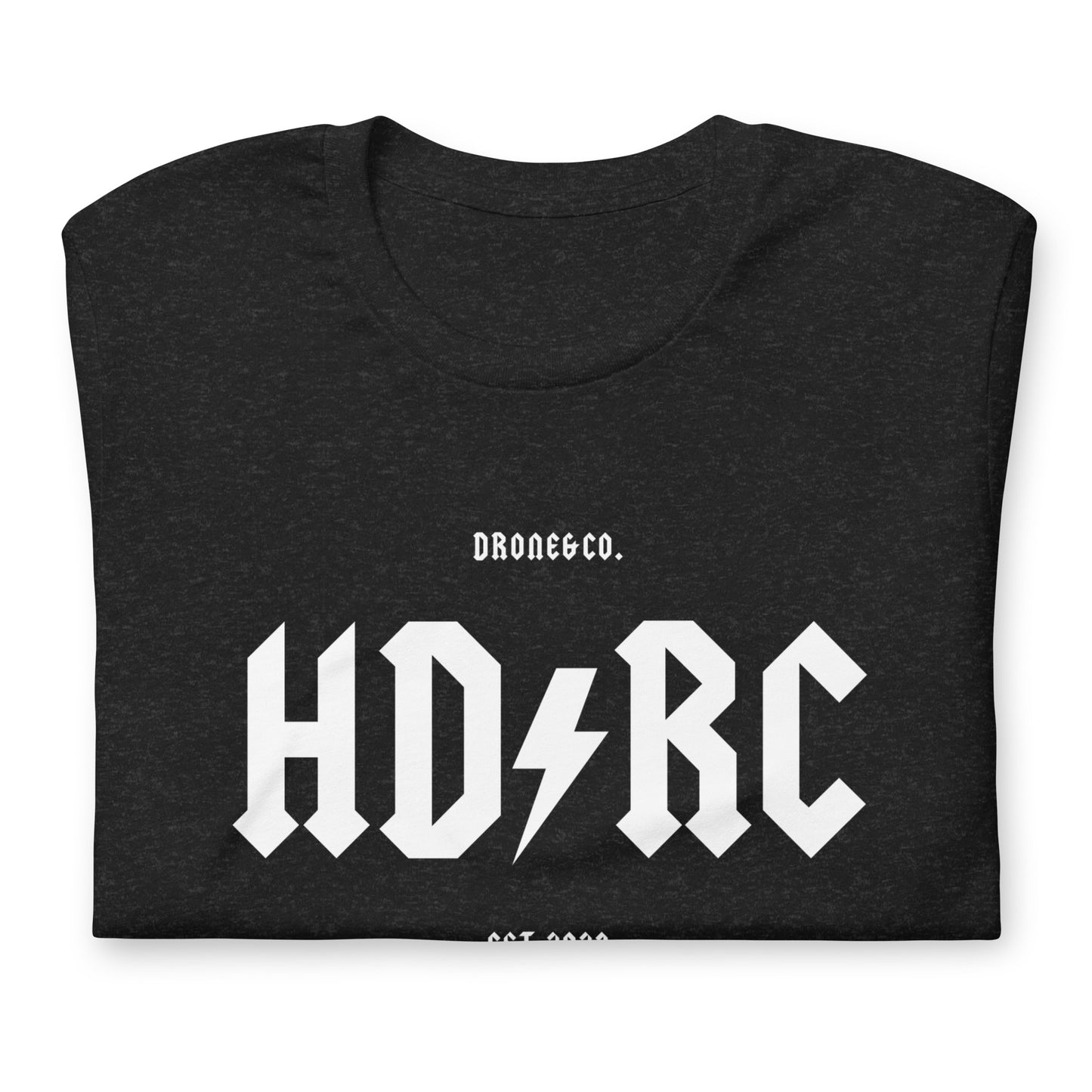 HD-RC T-Shirt