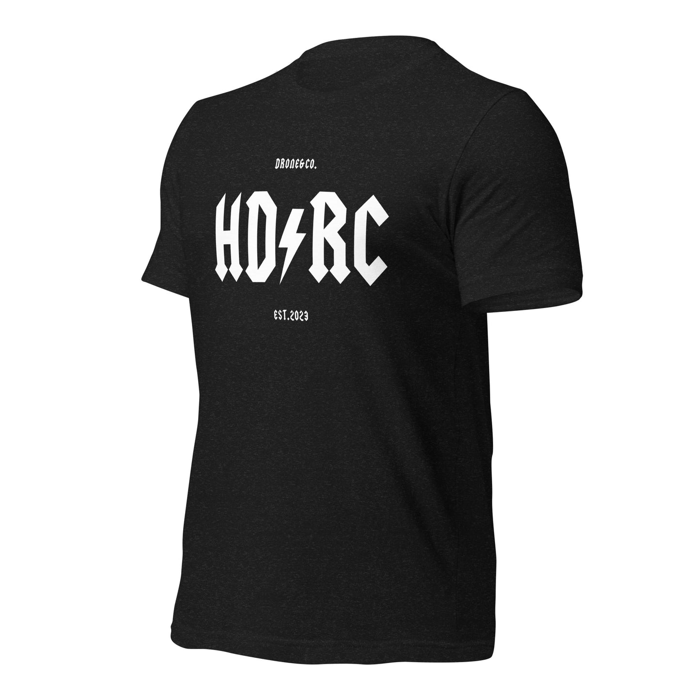 HD-RC T-Shirt