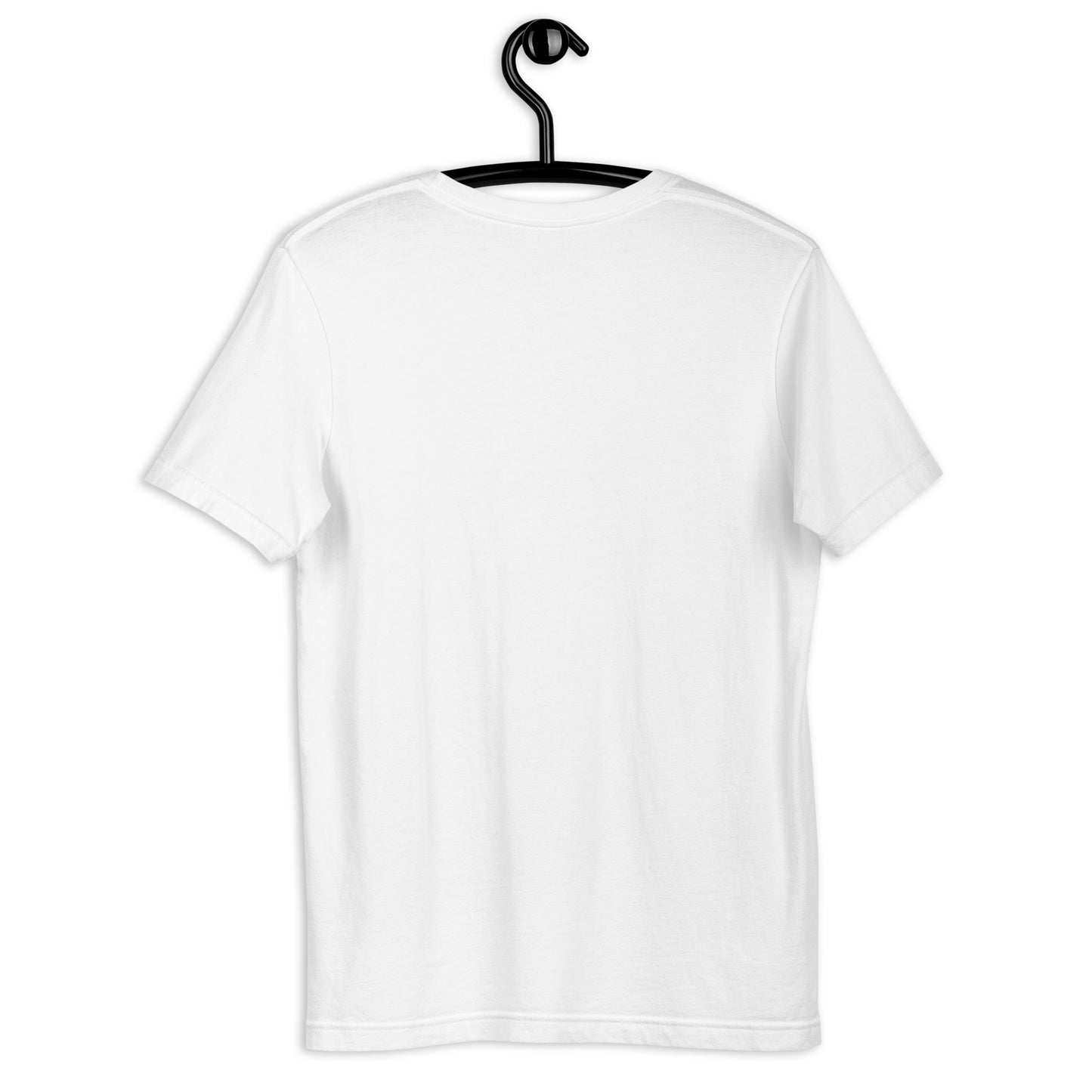 HD-RC T-Shirt
