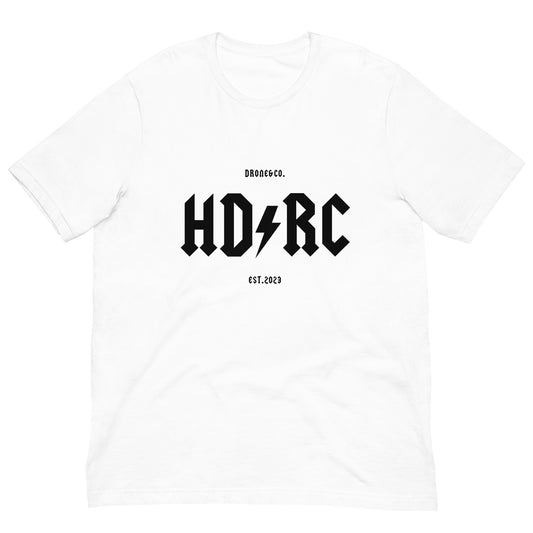 HD-RC T-Shirt