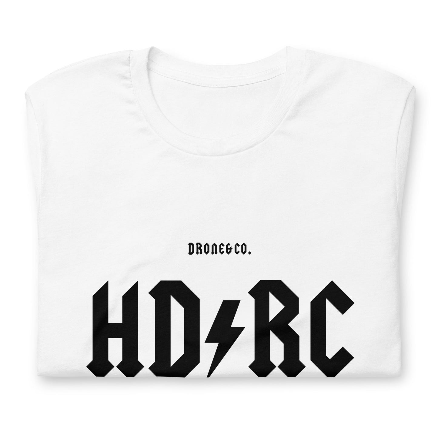 HD-RC T-Shirt
